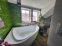 Ják Einfamilienhaus 30