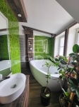 Ják Einfamilienhaus 31