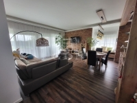 Ják Einfamilienhaus 11
