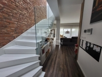 Ják Einfamilienhaus 6
