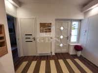 Ják Einfamilienhaus 0