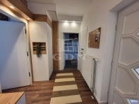 Ják Einfamilienhaus 1