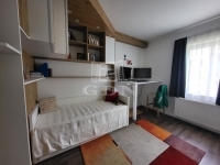 Ják Einfamilienhaus 2