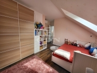 Ják Einfamilienhaus 23