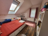Ják Einfamilienhaus 22