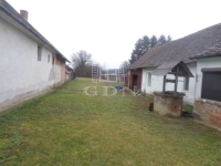 Csákánydoroszló Family House 3