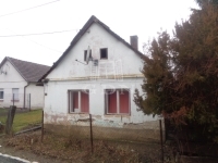 Csákánydoroszló Family House 0