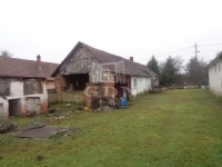 Csákánydoroszló Family House 2