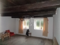 Csákánydoroszló Family House 9