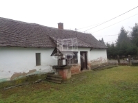 Csákánydoroszló Family House 10