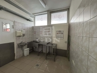 Körmend Commercial - Commercial premises 11
