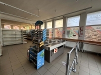 Körmend Commercial - Commercial premises 2