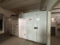 Körmend Commercial - Commercial premises 10