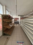 Körmend Commercial - Commercial premises 9