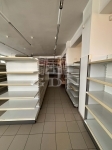 Körmend Commercial - Commercial premises 8
