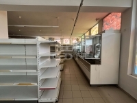 Körmend Commercial - Commercial premises 7