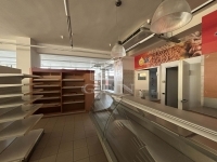 Körmend Commercial - Commercial premises 6