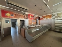 Körmend Commercial - Commercial premises 5