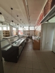Körmend Commercial - Commercial premises 4