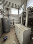 Körmend Commercial - Commercial premises 13