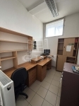 Körmend Commercial - Commercial premises 12