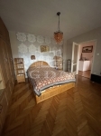 Csákánydoroszló Family House 22