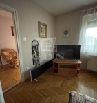 Csákánydoroszló Family House 21