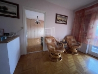 Csákánydoroszló Family House 17
