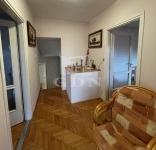 Csákánydoroszló Family House 19