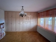 Csákánydoroszló Family House 18