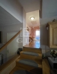 Csákánydoroszló Family House 16