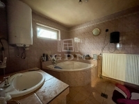 Csákánydoroszló Family House 13
