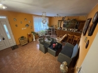 Csákánydoroszló Family House 6