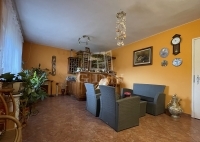 Csákánydoroszló Family House 7
