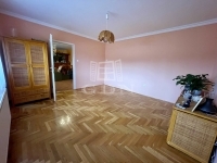 Csákánydoroszló Family House 8