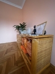 Csákánydoroszló Family House 9