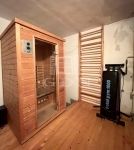 Csákánydoroszló Family House 23