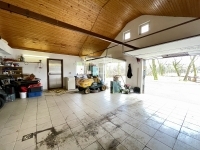 Csákánydoroszló Family House 5