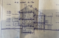 Csákánydoroszló Family House 28