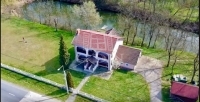 Csákánydoroszló Family House - 98.900.000 HUF