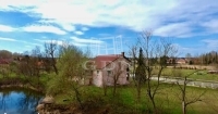Csákánydoroszló Family House 0
