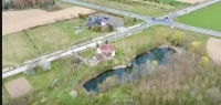 Csákánydoroszló Family House 2
