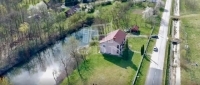 Csákánydoroszló Family House 1