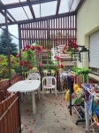 Sárvár Einfamilienhaus 4