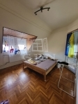 Sárvár Einfamilienhaus 17