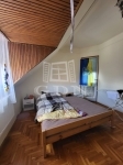 Sárvár Einfamilienhaus 16