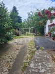 Sárvár Einfamilienhaus 3
