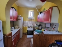 Sárvár Einfamilienhaus 6