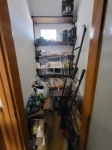 Sárvár Einfamilienhaus 8