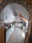 Sárvár Einfamilienhaus 14